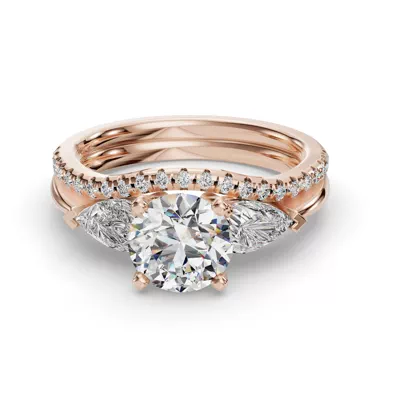 Madison Pave Band