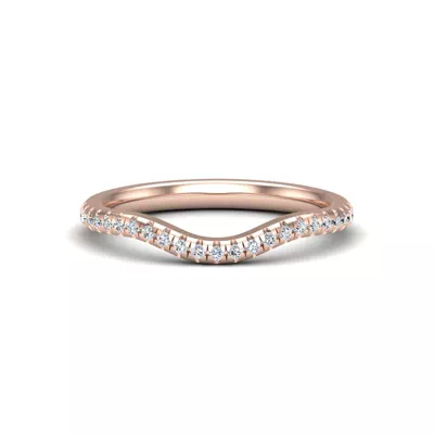 Madison Pave Band