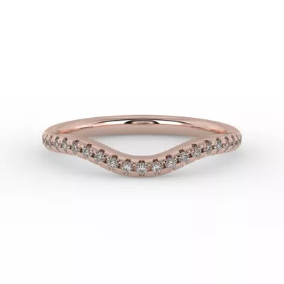 Madison Pave Band