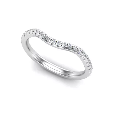 Madison Pave Band