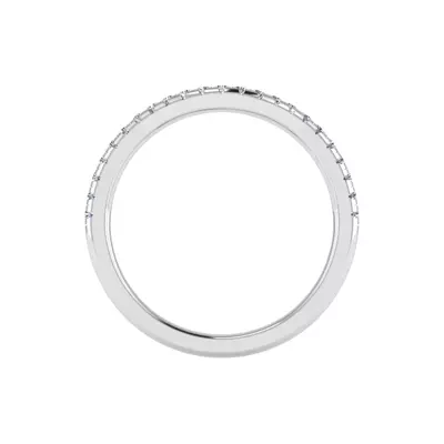 Madison Pave Band