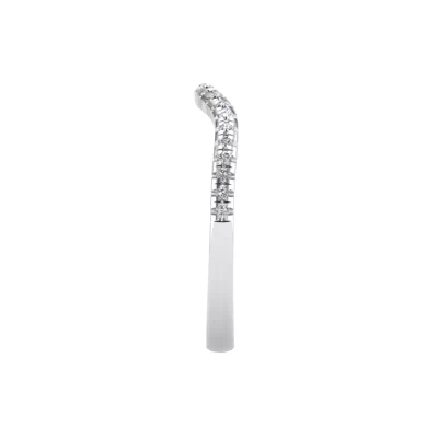Madison Pave Band