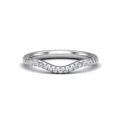 Madison Pave Band