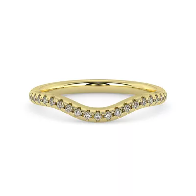 Madison Pave Band