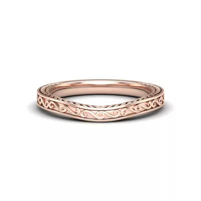 Emma Band