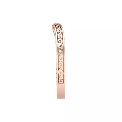 Emma Band