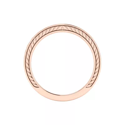 Emma Band