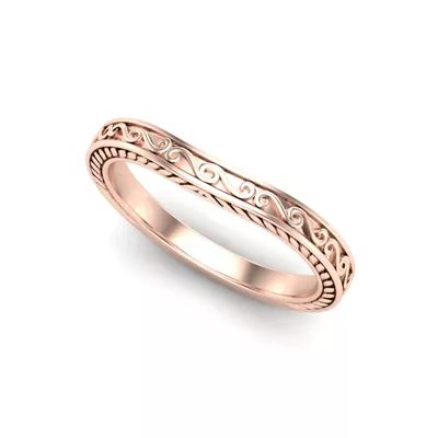 Emma Band