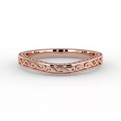 Emma Band