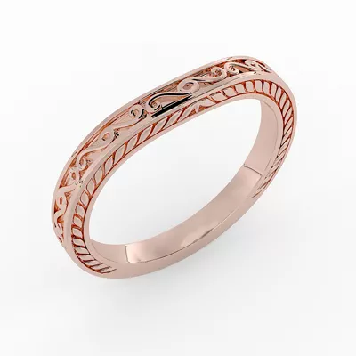 Emma Band