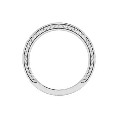 Emma Band