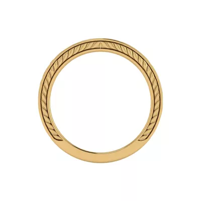 Emma Band