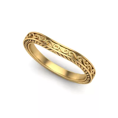 Emma Band
