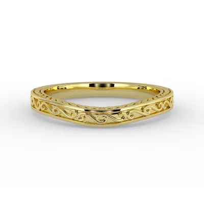 Emma Band