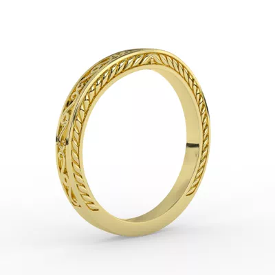 Emma Band