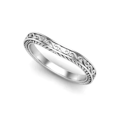 Emma Band