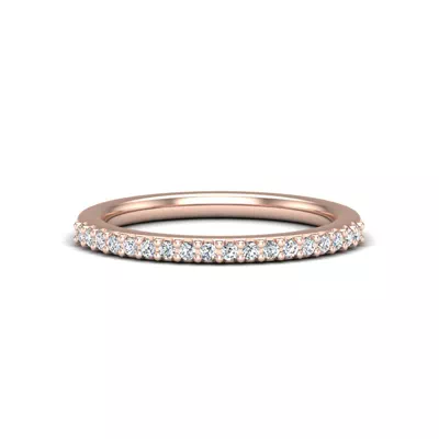 Violet Pave Band