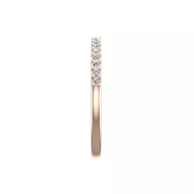 Violet Pave Band