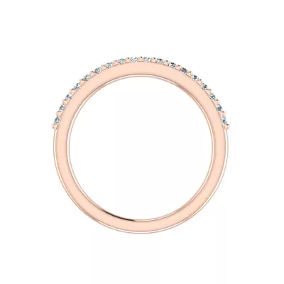 Violet Pave Band