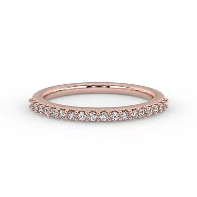 Violet Pave Band