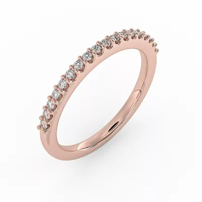 Violet Pave Band