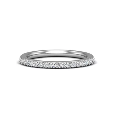 Violet Pave Band