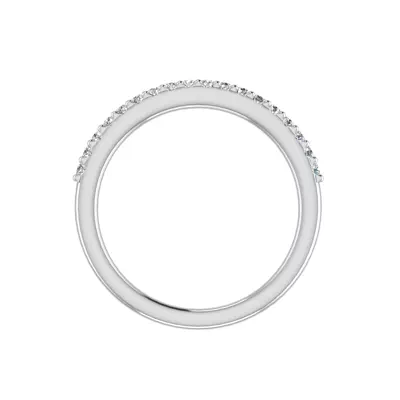 Violet Pave Band