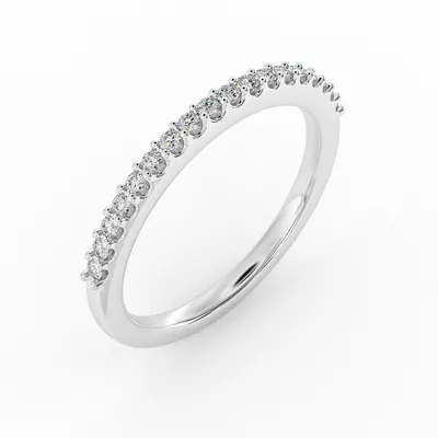 Violet Pave Band