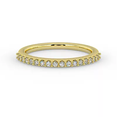 Violet Pave Band