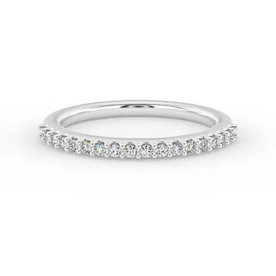Violet Pave Band