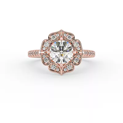 Kinsley Pave Band