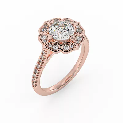 Kinsley Pave Band