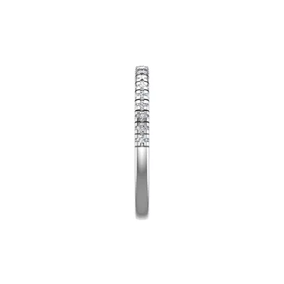 Kinsley Pave Band