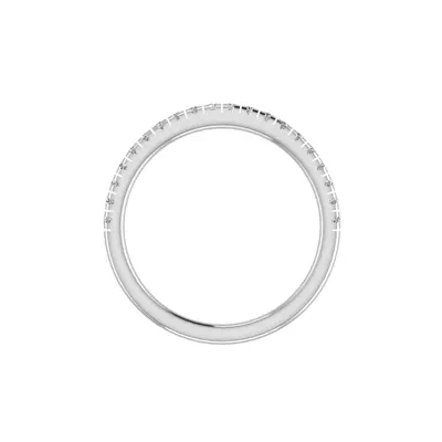 Kinsley Pave Band