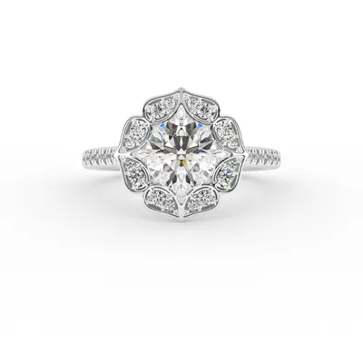 Kinsley Pave Band