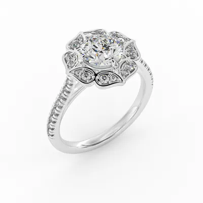 Kinsley Pave Band