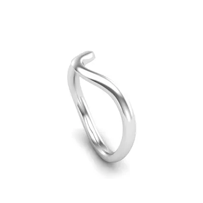 Hailey Twist Band