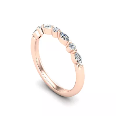 Samantha Diamond Band