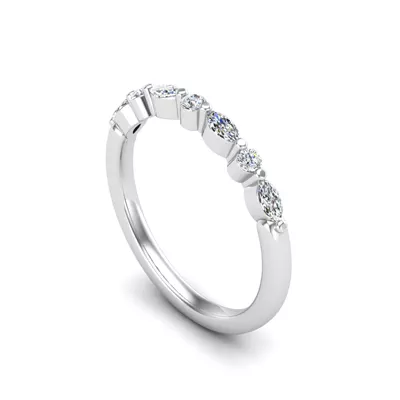 Samantha Diamond Band