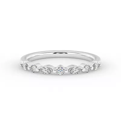 Samantha Diamond Band