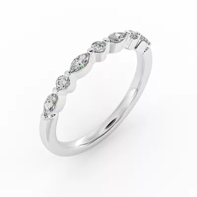 Samantha Diamond Band