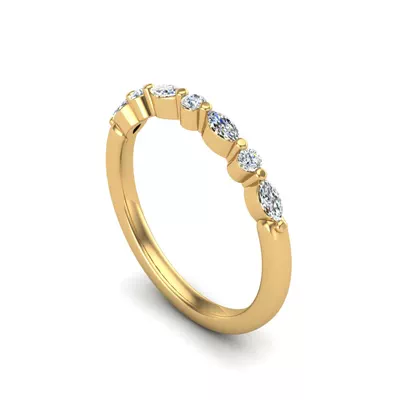 Samantha Diamond Band