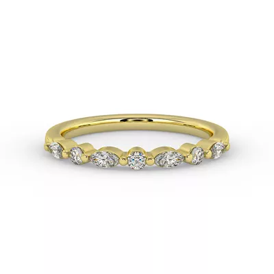 Samantha Diamond Band