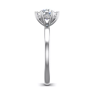 Tillie Engagement Ring