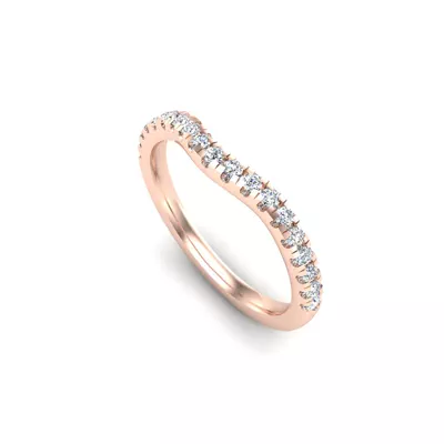 Vivian Pave Band
