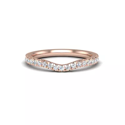 Vivian Pave Band