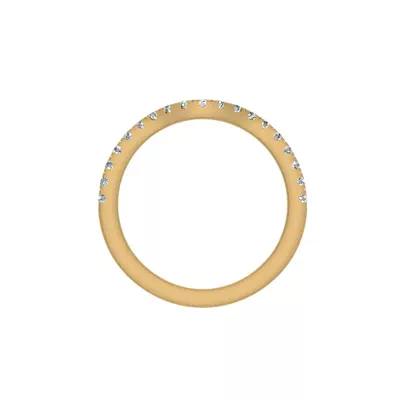 Vivian Pave Band