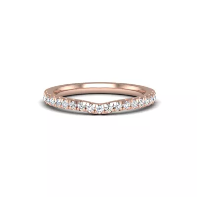 Julia Pave Band