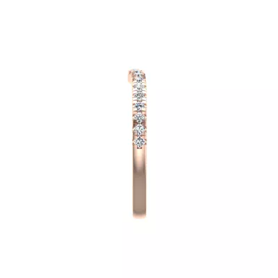 Julia Pave Band