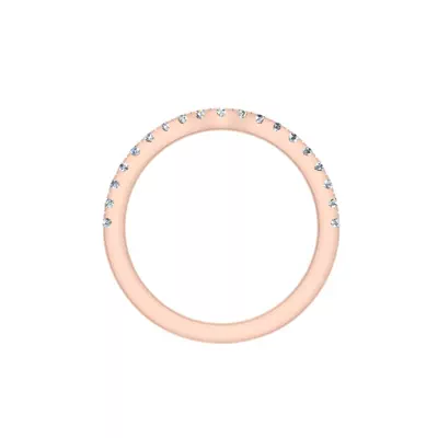 Julia Pave Band